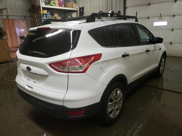 Photo 3 VIN: 1FMCU0F79FUC67785 - FORD ESCAPE 