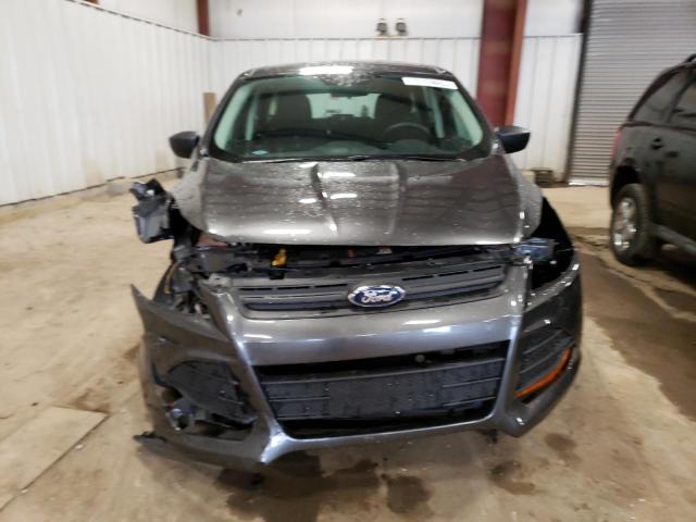 Photo 4 VIN: 1FMCU0F79GUA09008 - FORD ESCAPE 