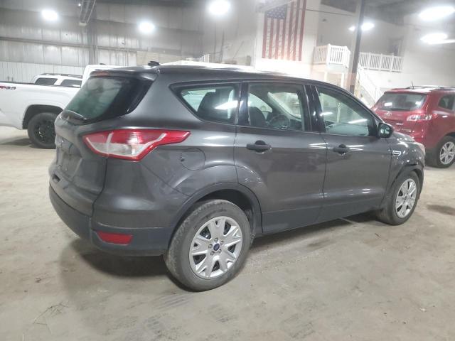 Photo 2 VIN: 1FMCU0F79GUA10529 - FORD ESCAPE S 