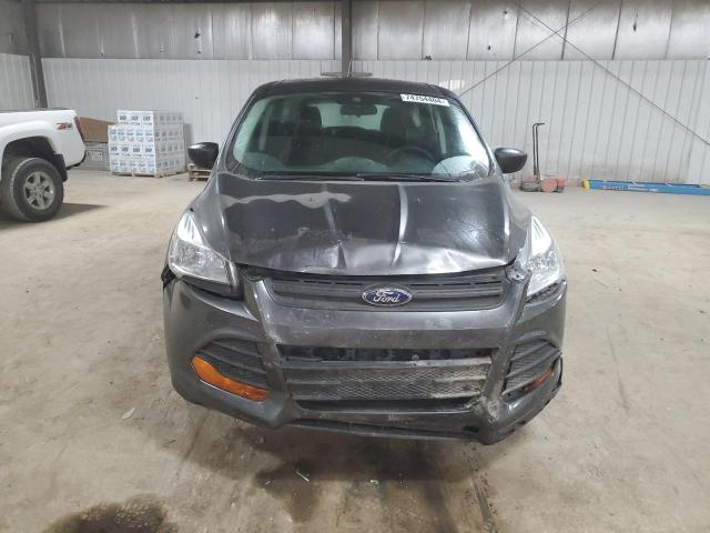 Photo 4 VIN: 1FMCU0F79GUA10529 - FORD ESCAPE S 