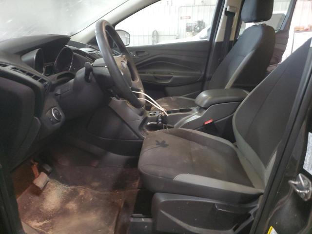 Photo 6 VIN: 1FMCU0F79GUA10529 - FORD ESCAPE S 