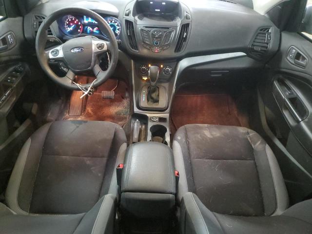 Photo 7 VIN: 1FMCU0F79GUA10529 - FORD ESCAPE S 