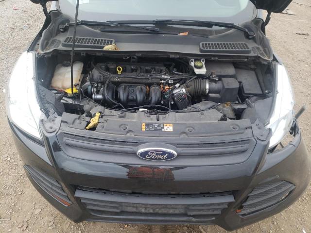 Photo 10 VIN: 1FMCU0F79GUA18520 - FORD ESCAPE 