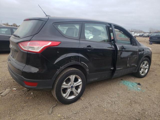 Photo 2 VIN: 1FMCU0F79GUA18520 - FORD ESCAPE 