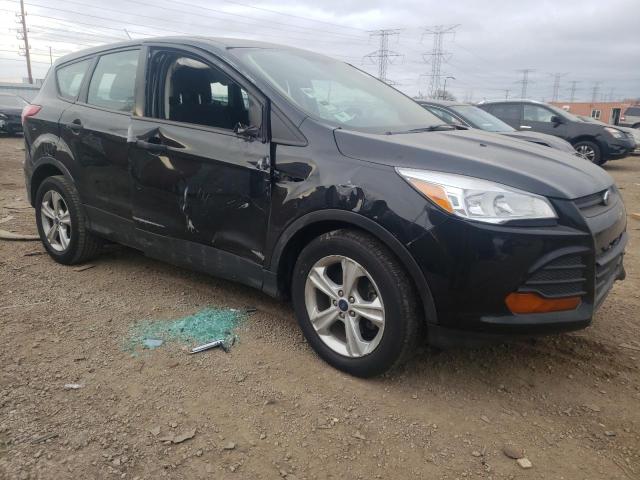 Photo 3 VIN: 1FMCU0F79GUA18520 - FORD ESCAPE 