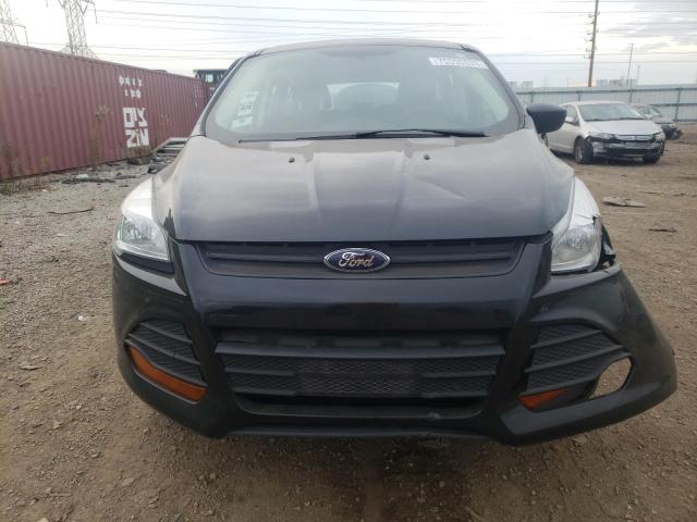 Photo 4 VIN: 1FMCU0F79GUA18520 - FORD ESCAPE 