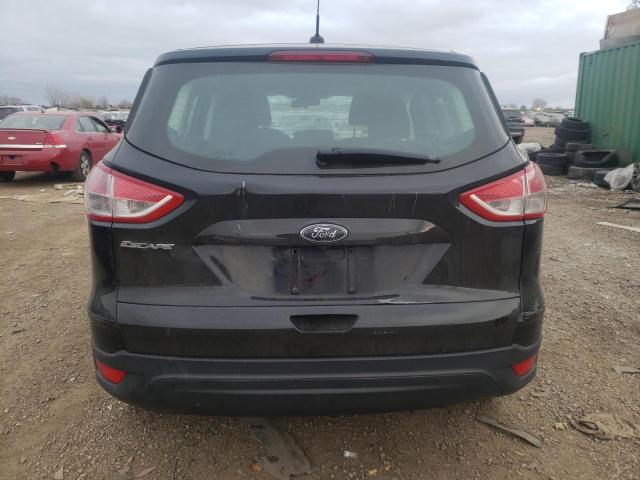 Photo 5 VIN: 1FMCU0F79GUA18520 - FORD ESCAPE 