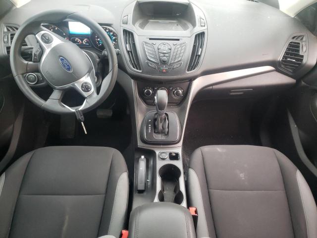 Photo 7 VIN: 1FMCU0F79GUA18520 - FORD ESCAPE 