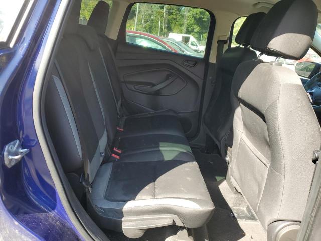 Photo 10 VIN: 1FMCU0F79GUA36208 - FORD ESCAPE S 