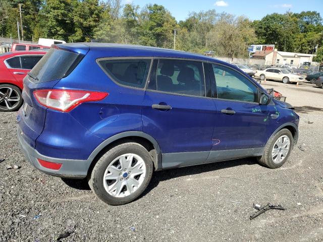 Photo 2 VIN: 1FMCU0F79GUA36208 - FORD ESCAPE S 