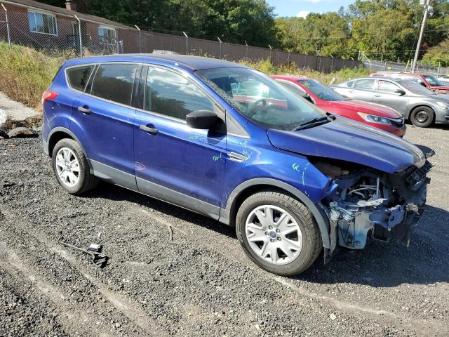 Photo 3 VIN: 1FMCU0F79GUA36208 - FORD ESCAPE S 