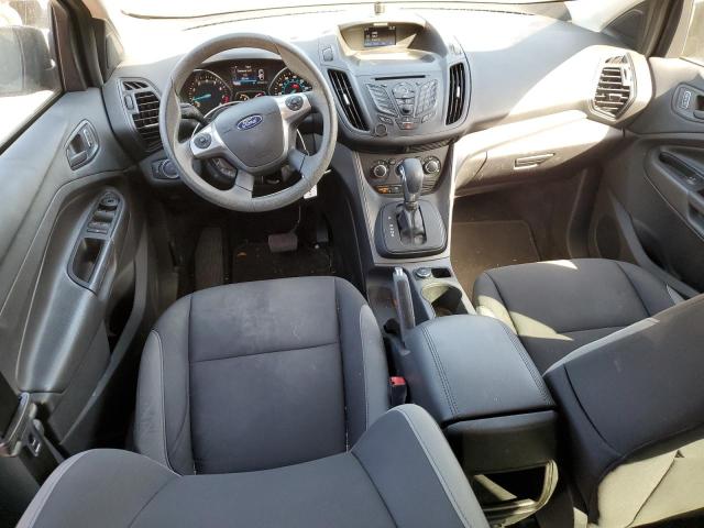 Photo 7 VIN: 1FMCU0F79GUA36208 - FORD ESCAPE S 