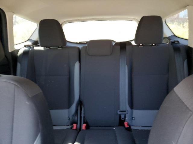 Photo 9 VIN: 1FMCU0F79GUA36208 - FORD ESCAPE S 