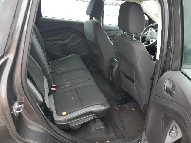 Photo 5 VIN: 1FMCU0F79GUA90544 - FORD ESCAPE S 