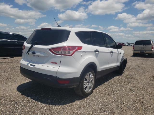 Photo 3 VIN: 1FMCU0F79GUB52654 - FORD ESCAPE S 