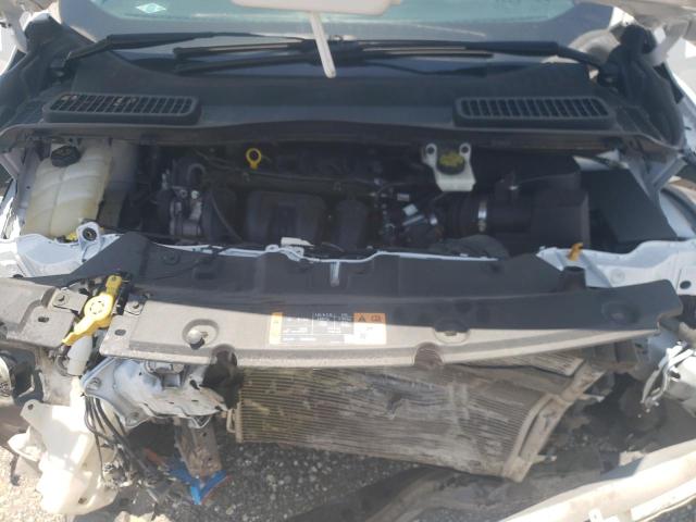 Photo 6 VIN: 1FMCU0F79GUB52654 - FORD ESCAPE S 