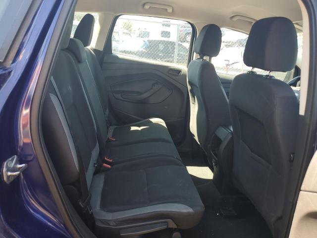 Photo 10 VIN: 1FMCU0F79GUB59460 - FORD ESCAPE S 