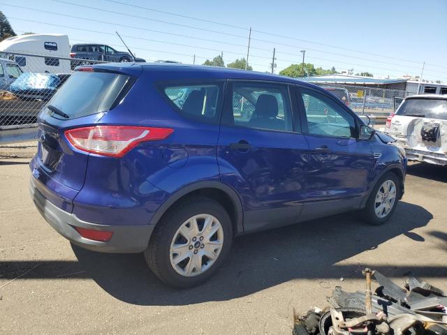 Photo 2 VIN: 1FMCU0F79GUB59460 - FORD ESCAPE S 