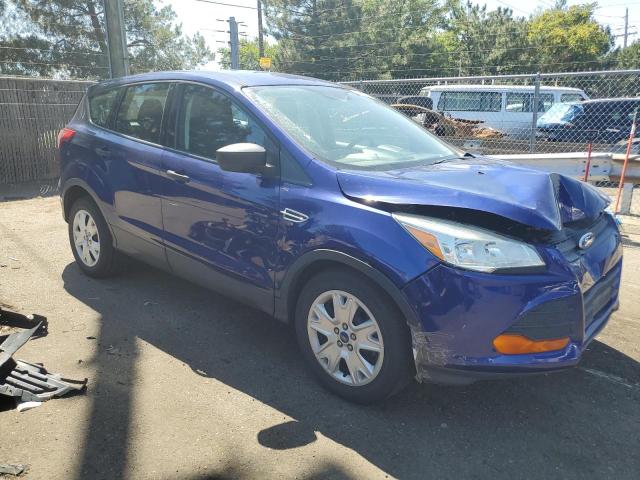 Photo 3 VIN: 1FMCU0F79GUB59460 - FORD ESCAPE S 