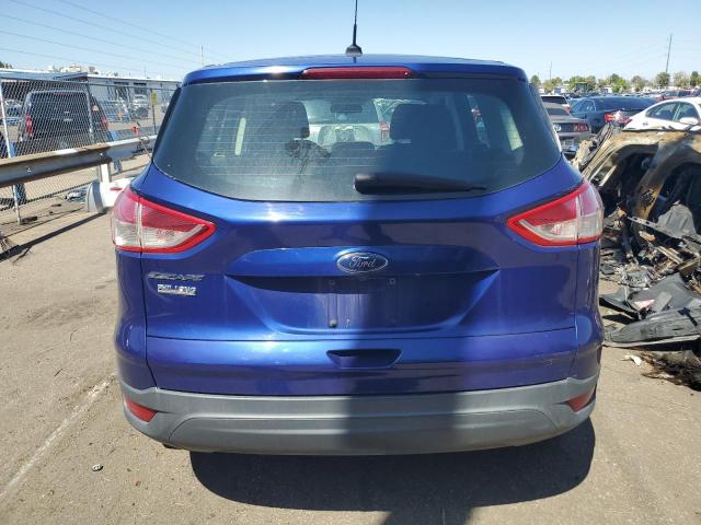 Photo 5 VIN: 1FMCU0F79GUB59460 - FORD ESCAPE S 