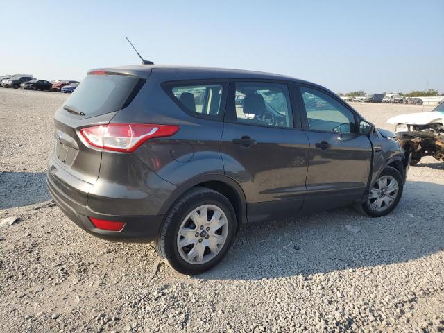 Photo 2 VIN: 1FMCU0F79GUB87680 - FORD ESCAPE S 