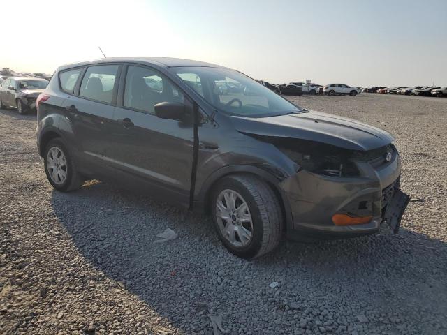 Photo 3 VIN: 1FMCU0F79GUB87680 - FORD ESCAPE S 