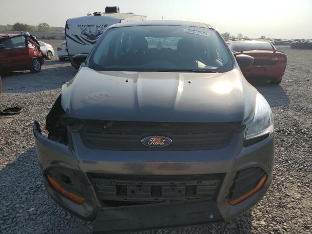 Photo 4 VIN: 1FMCU0F79GUB87680 - FORD ESCAPE S 