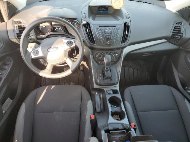 Photo 7 VIN: 1FMCU0F79GUB87680 - FORD ESCAPE S 