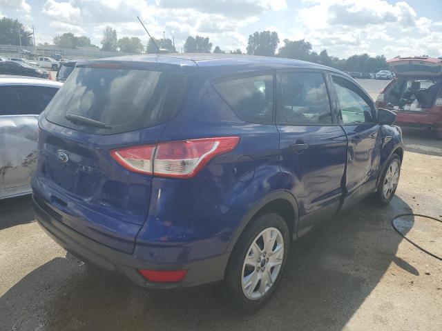 Photo 2 VIN: 1FMCU0F79GUB97691 - FORD ESCAPE S 