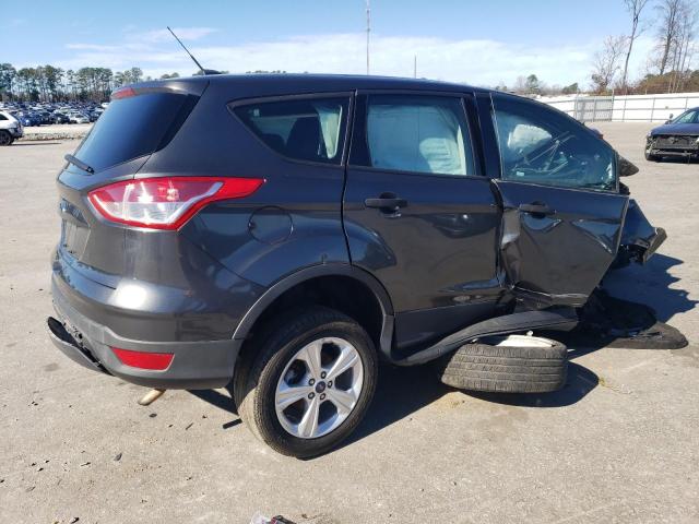 Photo 2 VIN: 1FMCU0F79GUC34528 - FORD ESCAPE 