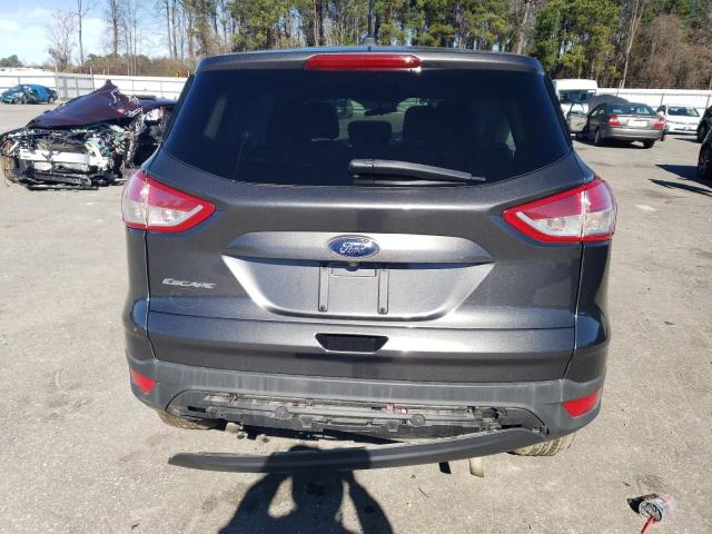 Photo 5 VIN: 1FMCU0F79GUC34528 - FORD ESCAPE 