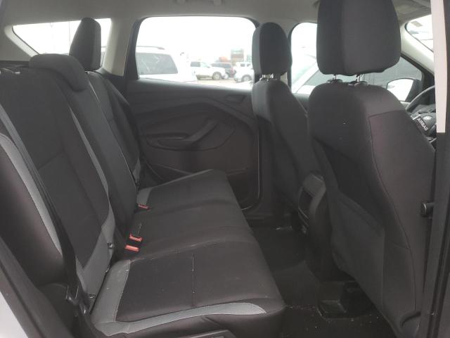 Photo 5 VIN: 1FMCU0F79GUC38756 - FORD ESCAPE S 