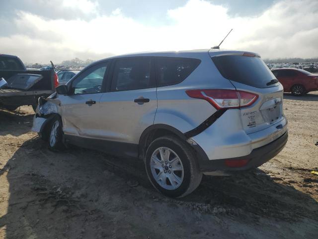 Photo 1 VIN: 1FMCU0F79GUC41494 - FORD ESCAPE S 