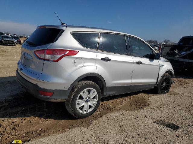 Photo 2 VIN: 1FMCU0F79GUC41494 - FORD ESCAPE S 