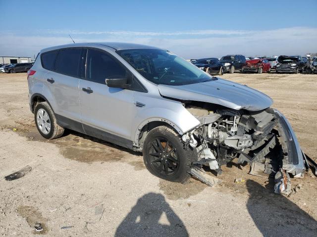 Photo 3 VIN: 1FMCU0F79GUC41494 - FORD ESCAPE S 