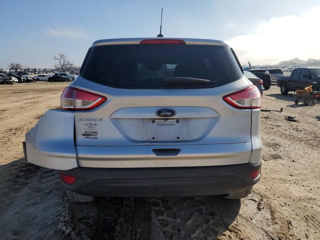 Photo 5 VIN: 1FMCU0F79GUC41494 - FORD ESCAPE S 