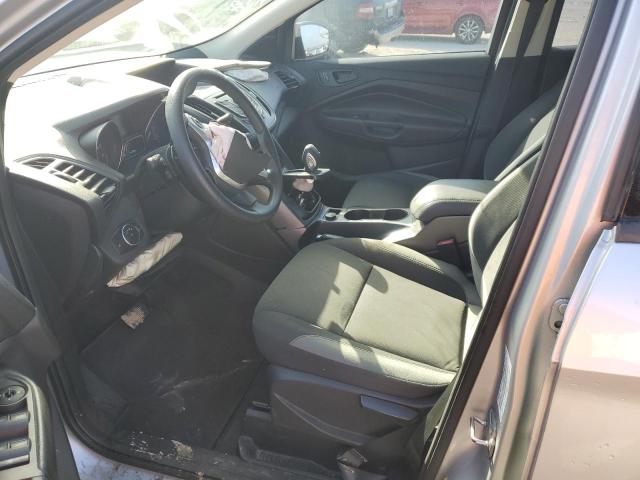 Photo 6 VIN: 1FMCU0F79GUC41494 - FORD ESCAPE S 