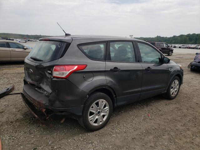 Photo 2 VIN: 1FMCU0F79GUC50292 - FORD ESCAPE S 