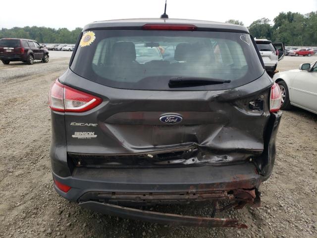 Photo 5 VIN: 1FMCU0F79GUC50292 - FORD ESCAPE S 