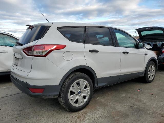 Photo 2 VIN: 1FMCU0F79GUC64175 - FORD ESCAPE 