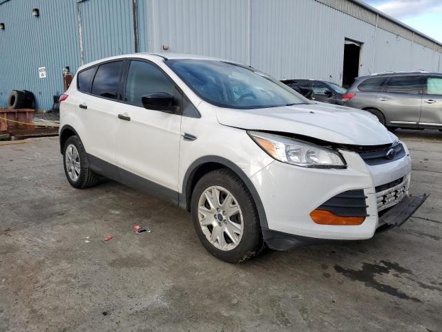 Photo 3 VIN: 1FMCU0F79GUC64175 - FORD ESCAPE 