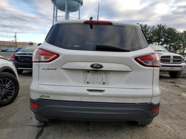 Photo 5 VIN: 1FMCU0F79GUC64175 - FORD ESCAPE 