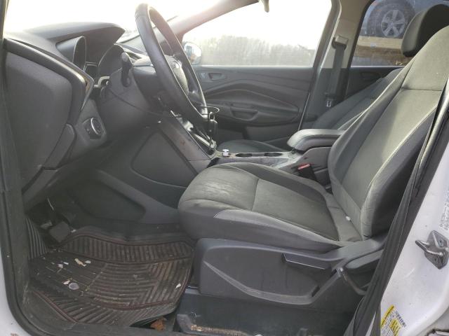 Photo 6 VIN: 1FMCU0F79GUC64175 - FORD ESCAPE 