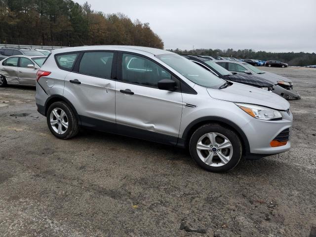 Photo 3 VIN: 1FMCU0F79GUC73765 - FORD ESCAPE S 