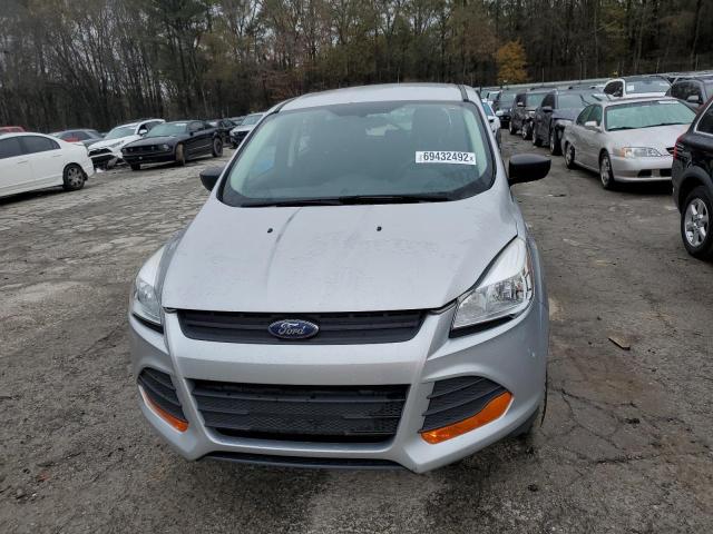 Photo 4 VIN: 1FMCU0F79GUC73765 - FORD ESCAPE S 