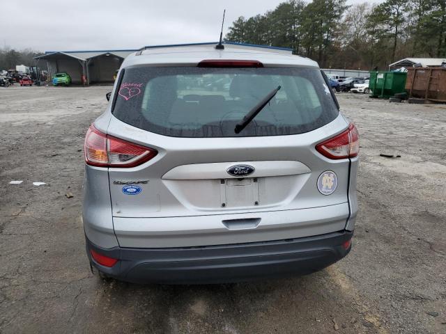 Photo 5 VIN: 1FMCU0F79GUC73765 - FORD ESCAPE S 