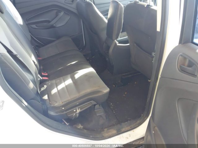 Photo 7 VIN: 1FMCU0F79HUA15201 - FORD ESCAPE 