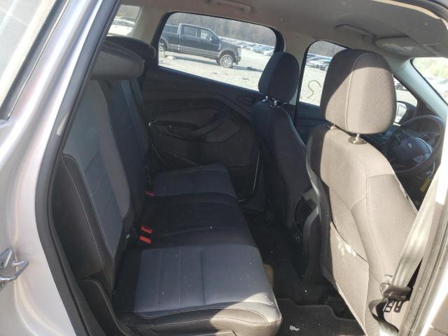 Photo 10 VIN: 1FMCU0F79HUA45962 - FORD ESCAPE S 