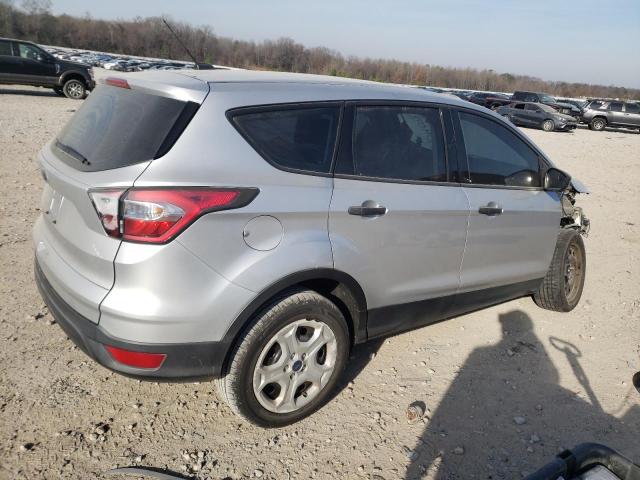 Photo 2 VIN: 1FMCU0F79HUA45962 - FORD ESCAPE S 