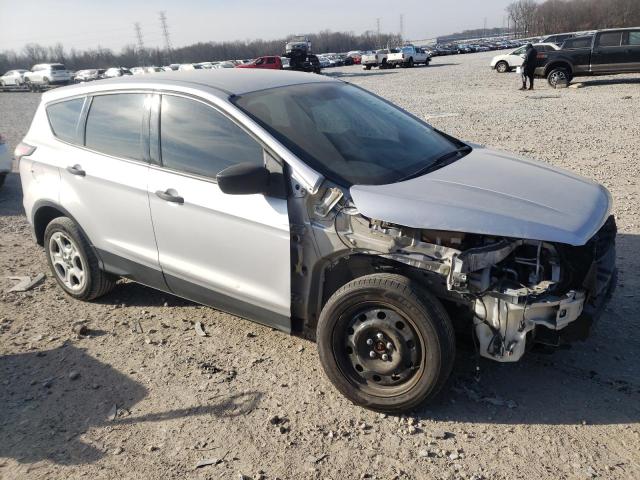 Photo 3 VIN: 1FMCU0F79HUA45962 - FORD ESCAPE S 